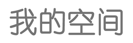 龙岩市娱乐网